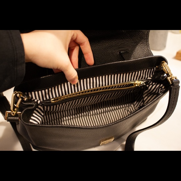 Kate Spade Purse - Picture 3 of 3